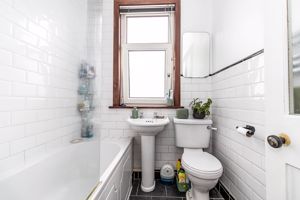 .- click for photo gallery